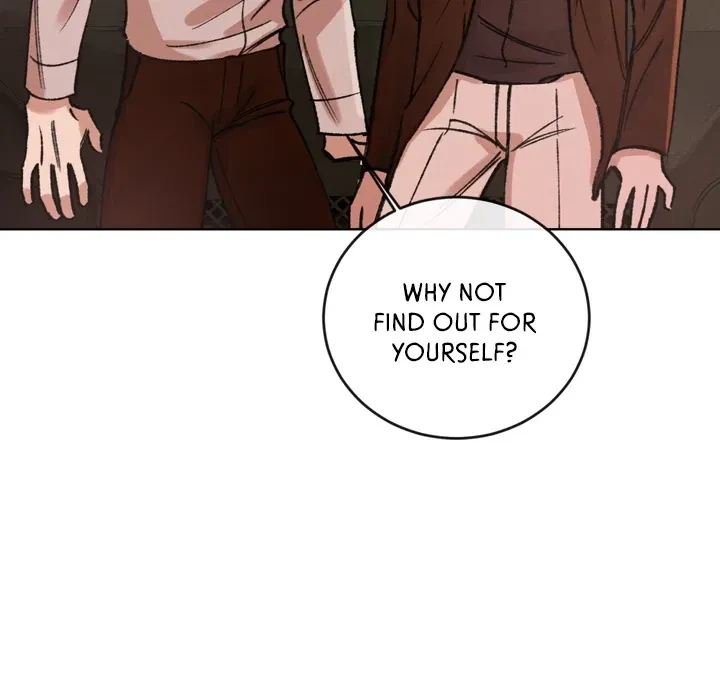 Chapter 5, page 64
