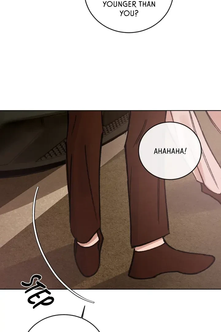 Chapter 5, page 66