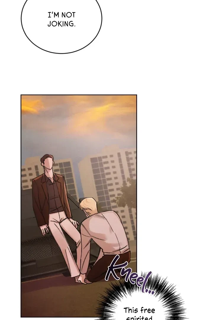 Chapter 5, page 67