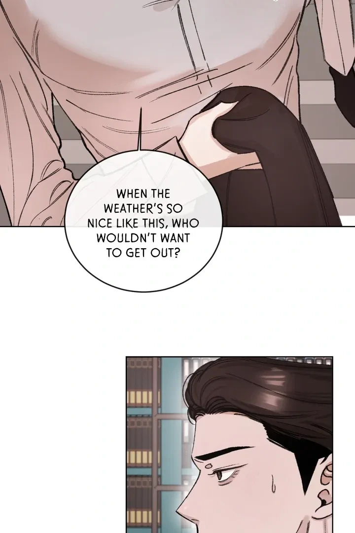 Chapter 5, page 7