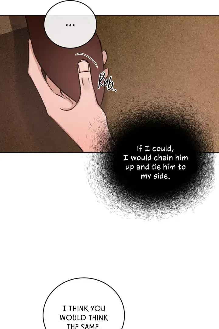 Chapter 5, page 70