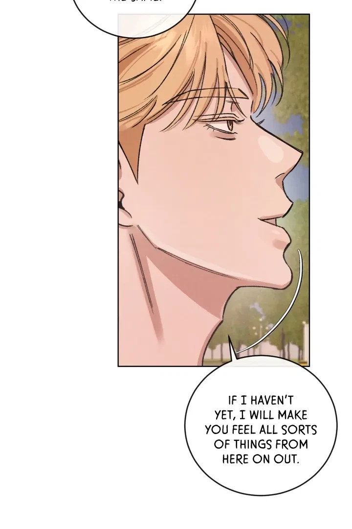 Chapter 5, page 71