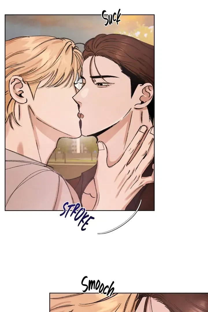 Chapter 5, page 76