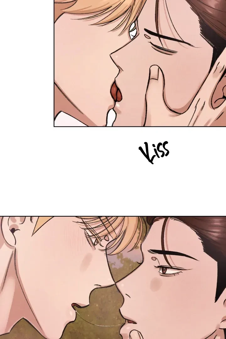 Chapter 5, page 77