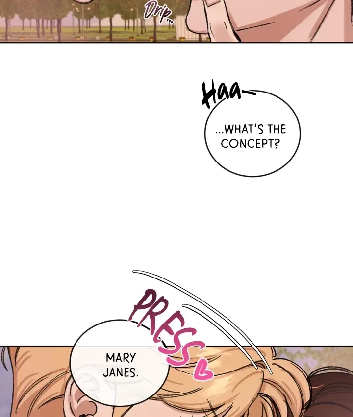 Chapter 5, page 78