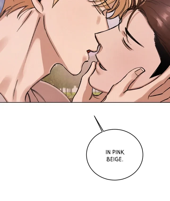 Chapter 5, page 79