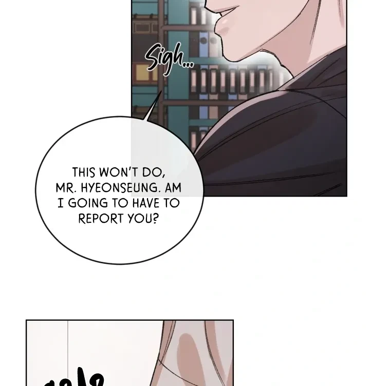 Chapter 5, page 8