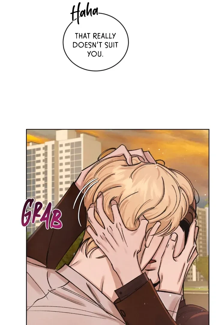 Chapter 5, page 80