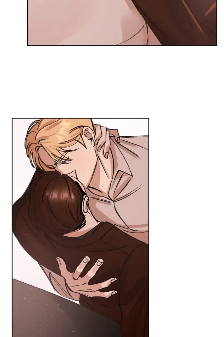 Chapter 5, page 81