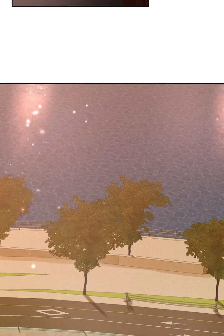 Chapter 5, page 82
