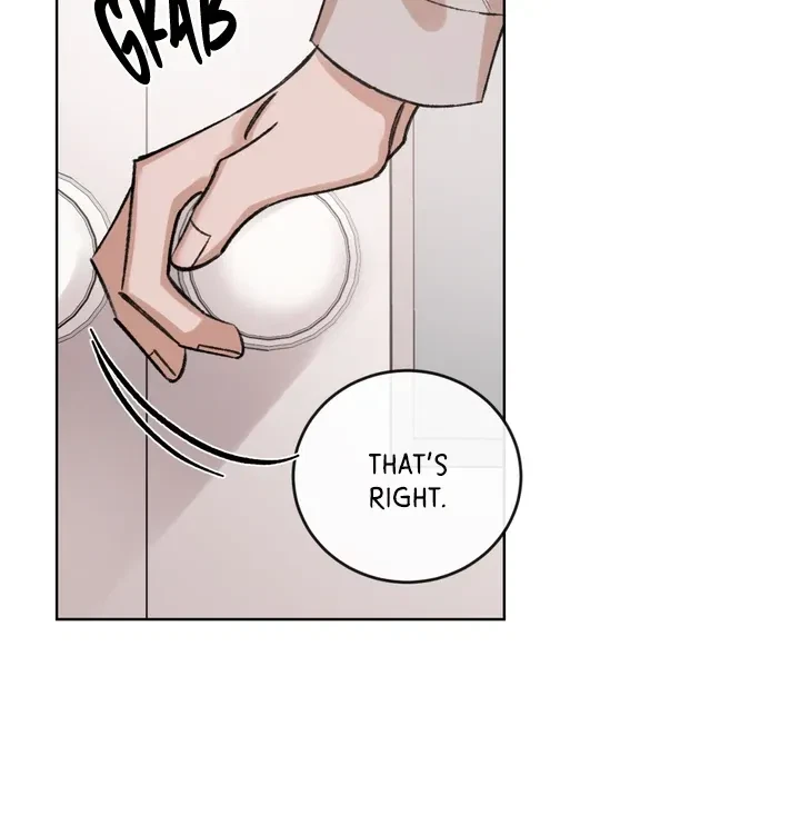 Chapter 5, page 9