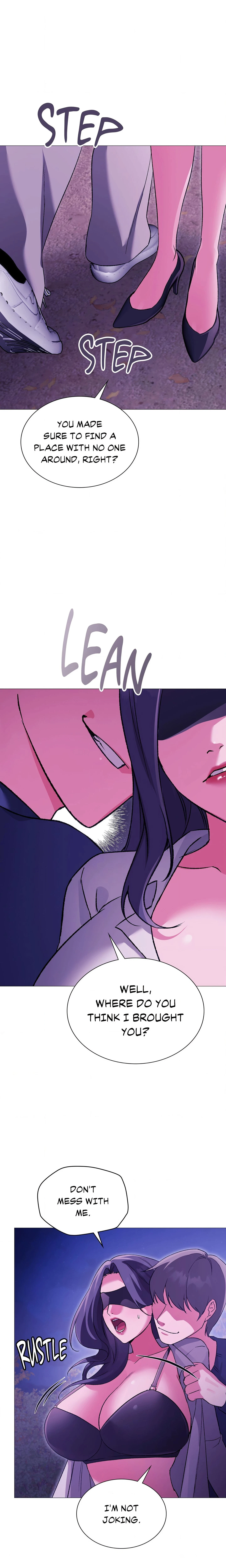 Chapter 16, page 10