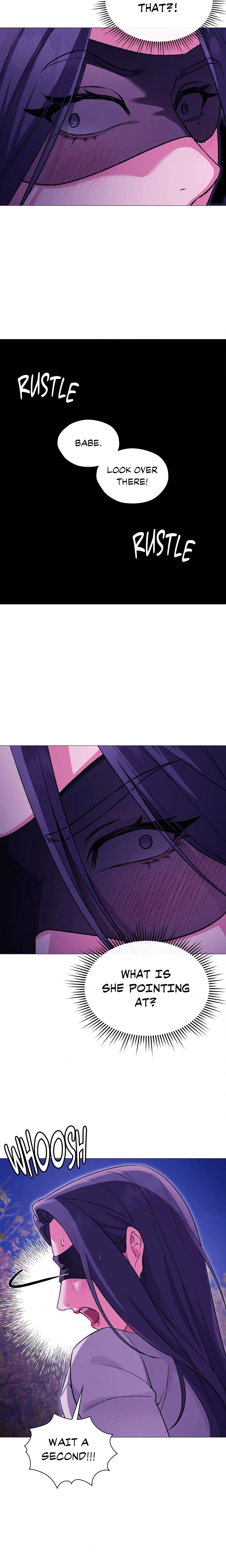 Chapter 16, page 15