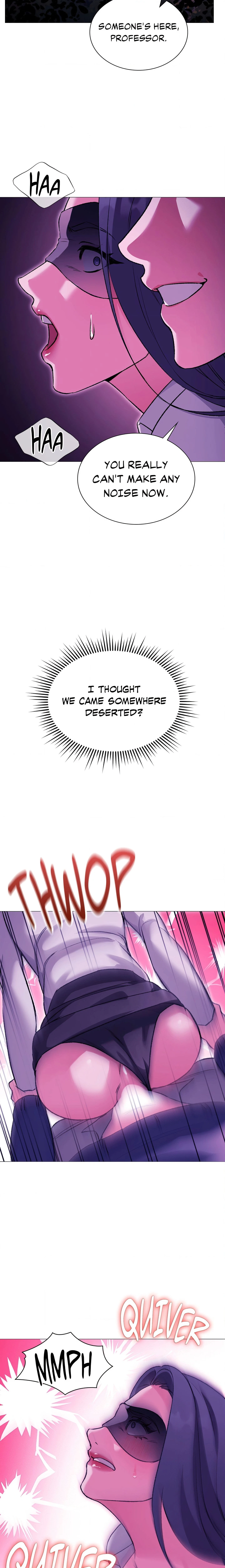 Chapter 16, page 17