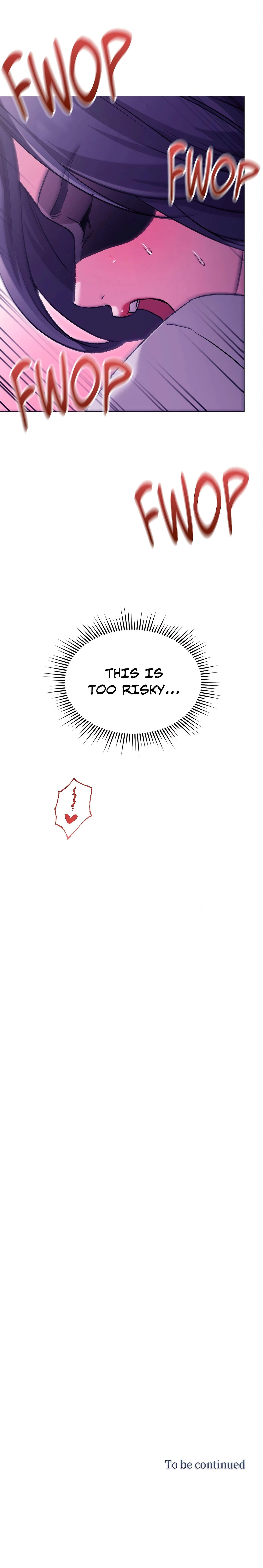 Chapter 16, page 20