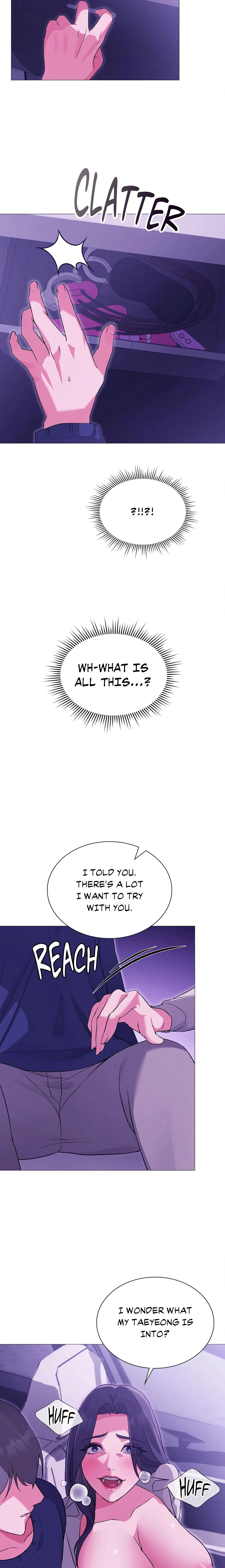 Chapter 16, page 5