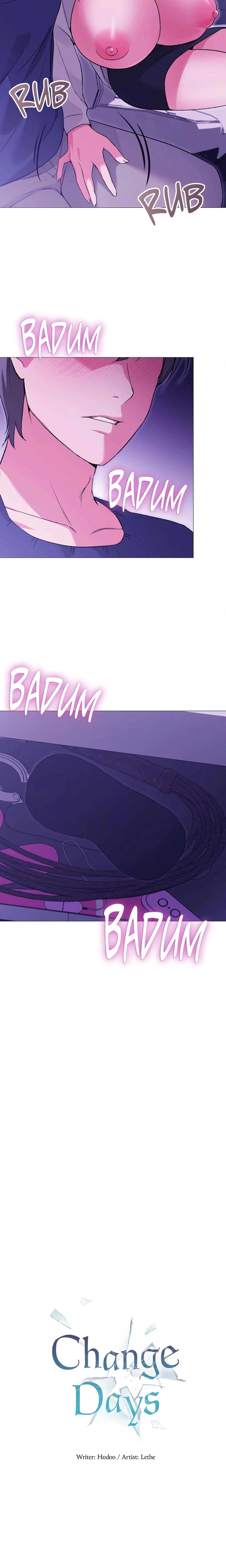 Chapter 16, page 6