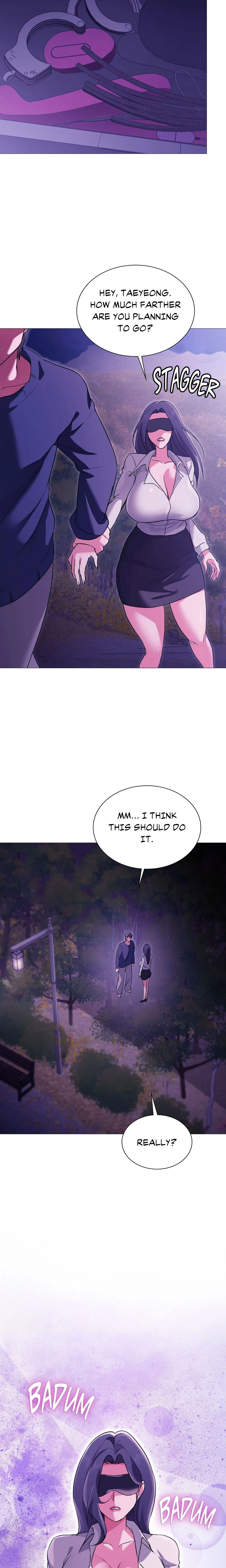 Chapter 16, page 8