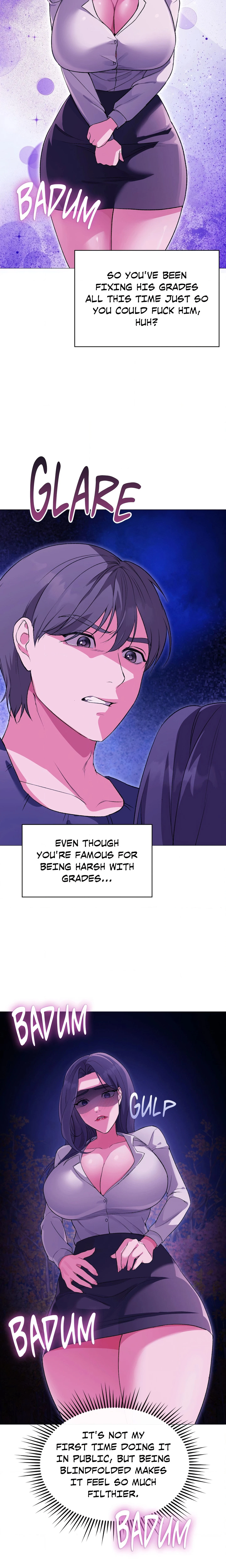 Chapter 16, page 9