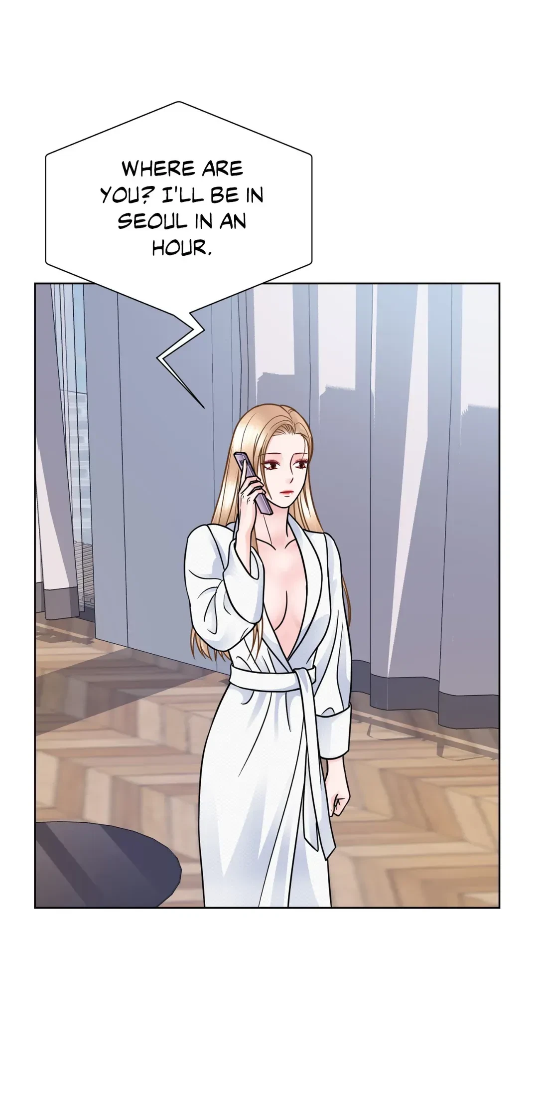 Chapter 35, page 10