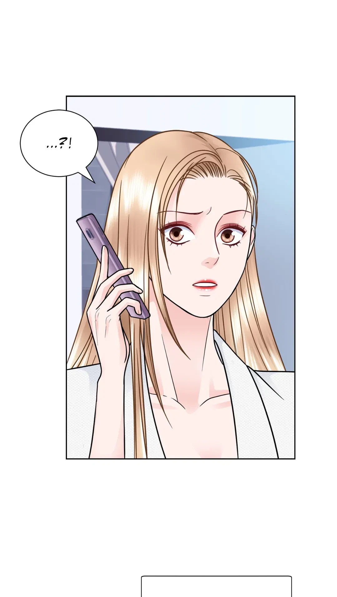 Chapter 35, page 11