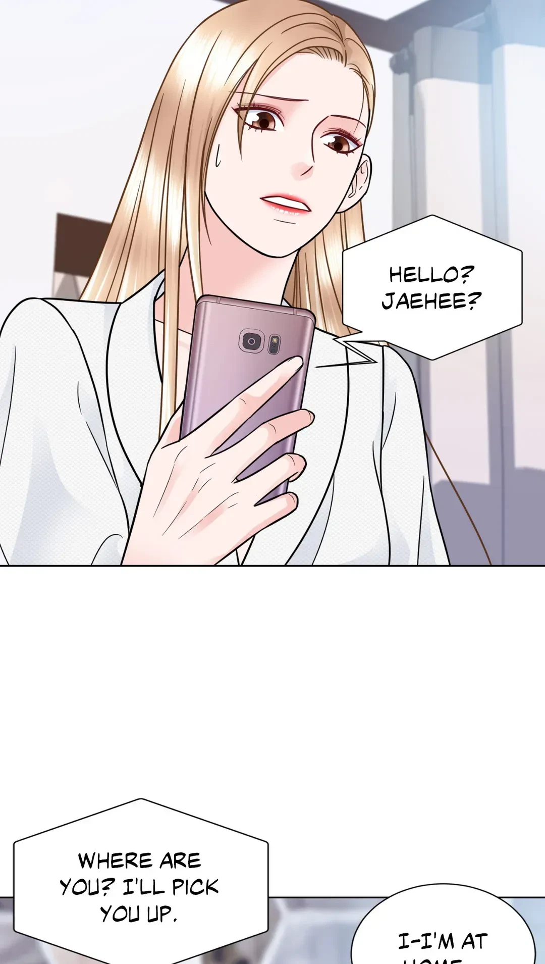 Chapter 35, page 13
