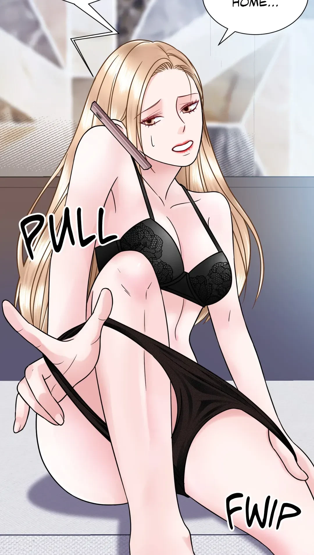 Chapter 35, page 14
