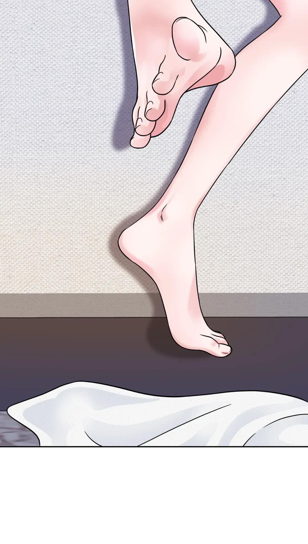 Chapter 35, page 15