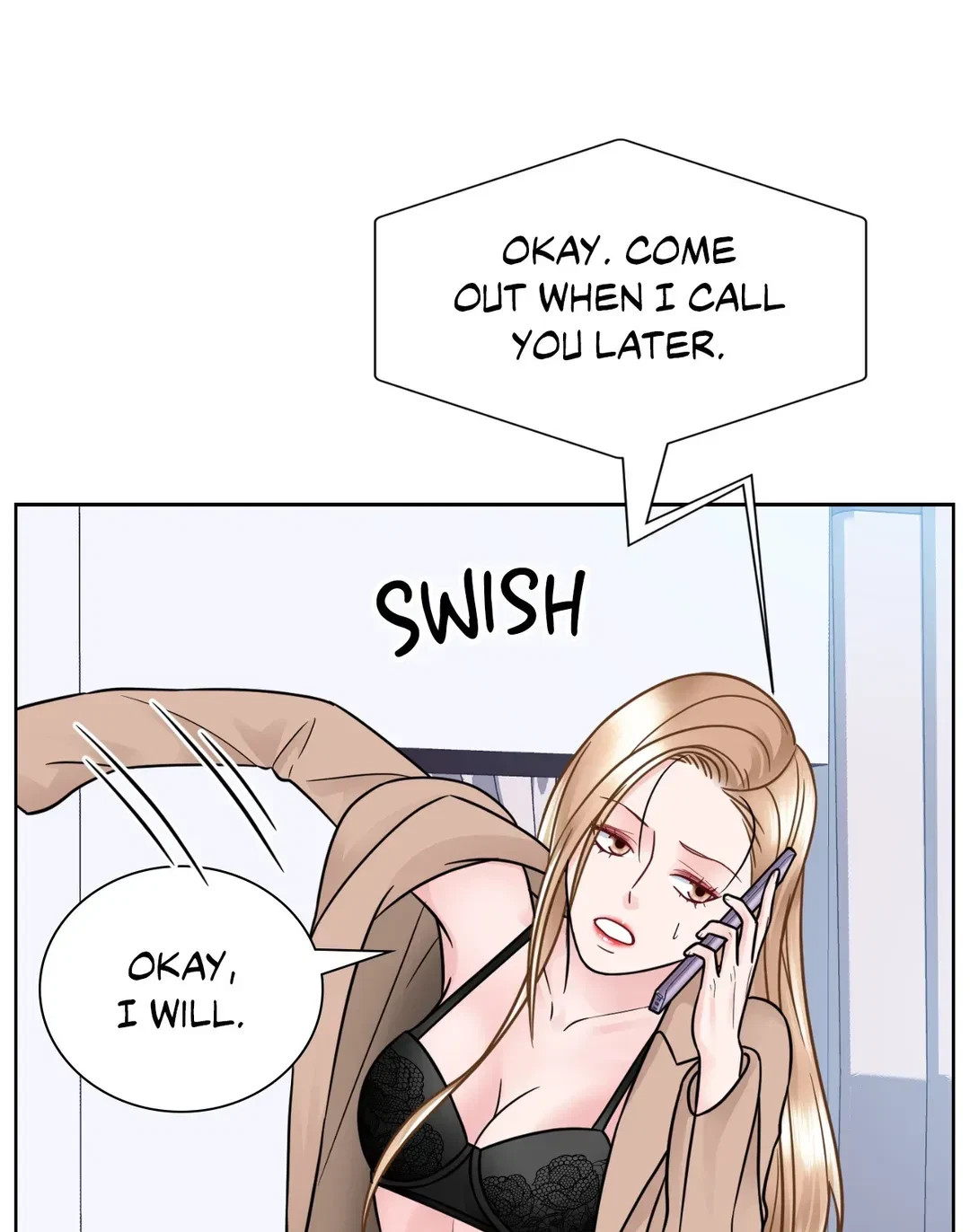 Chapter 35, page 16