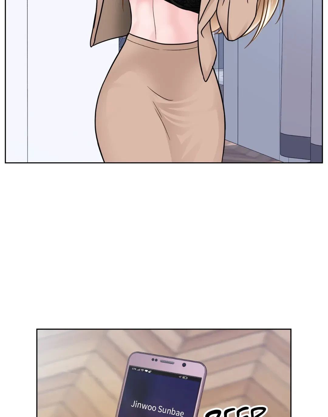 Chapter 35, page 17