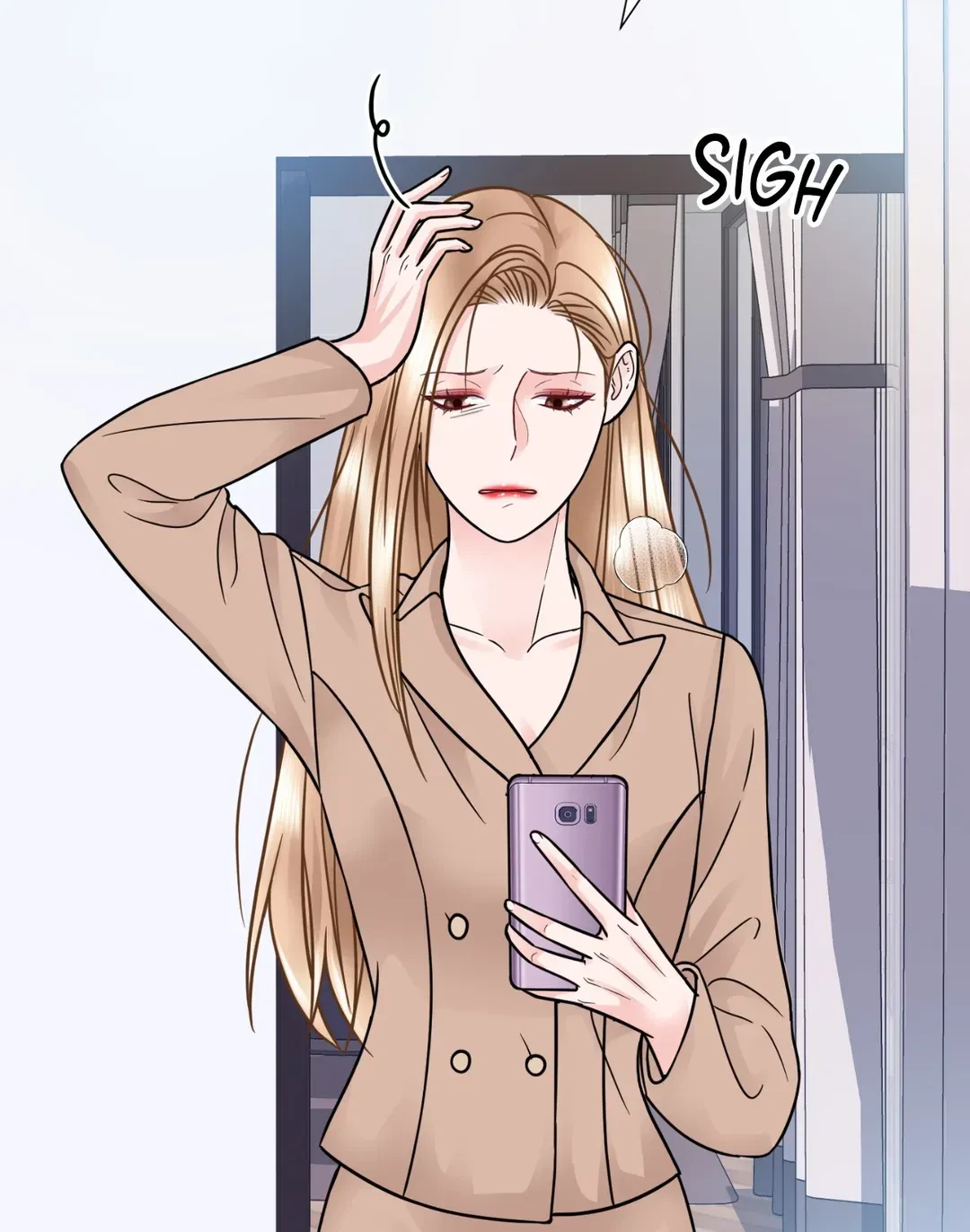 Chapter 35, page 19