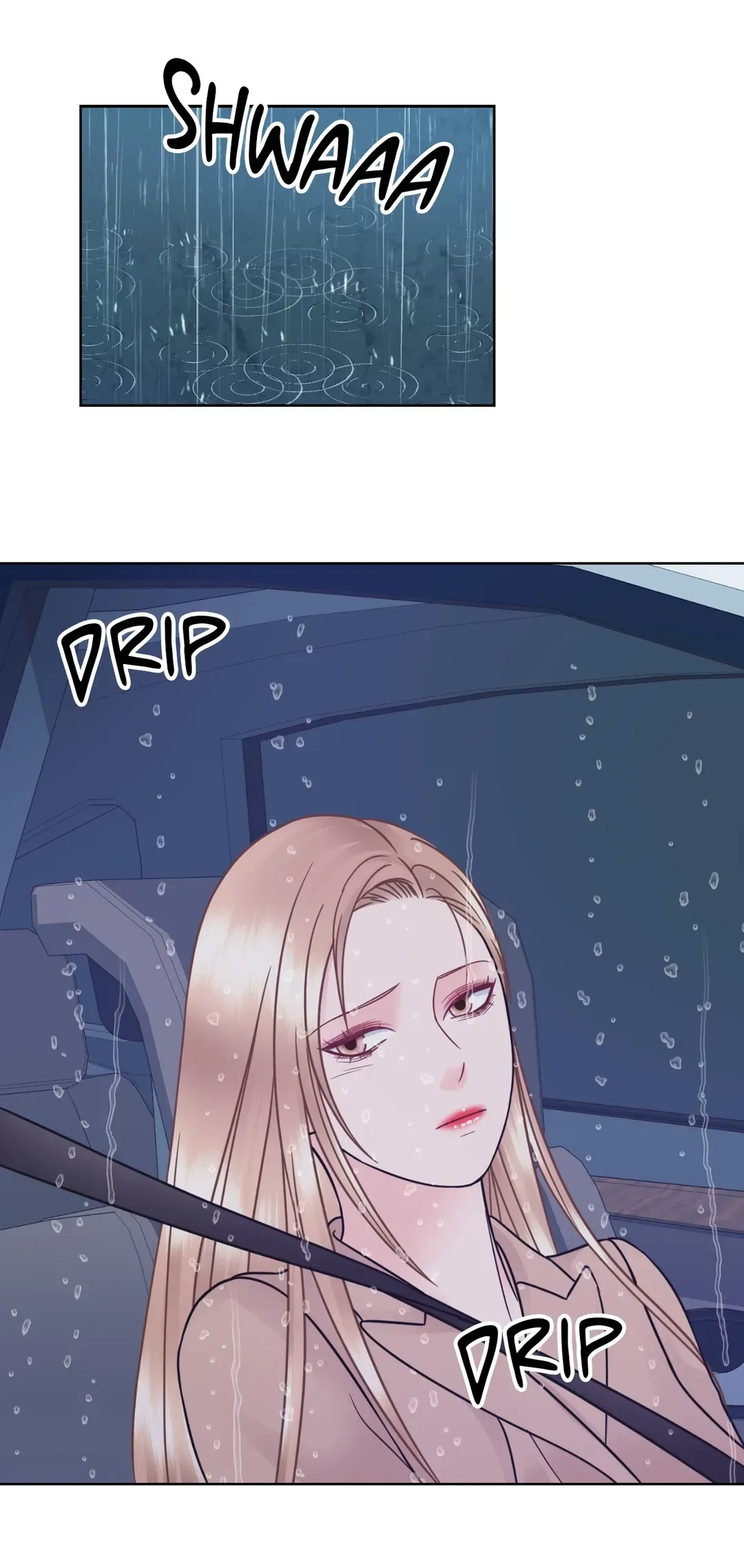 Chapter 35, page 21