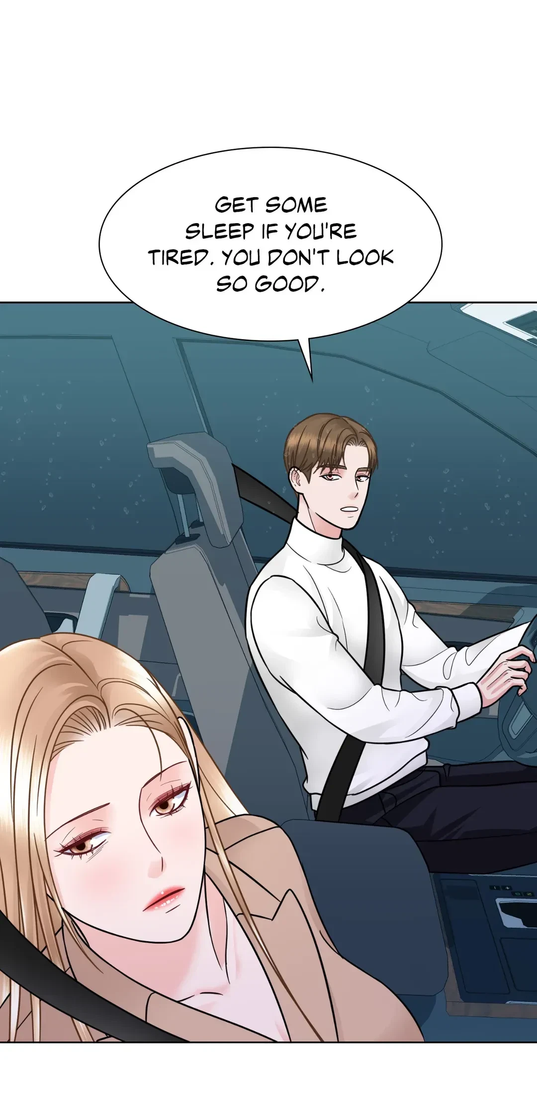 Chapter 35, page 22