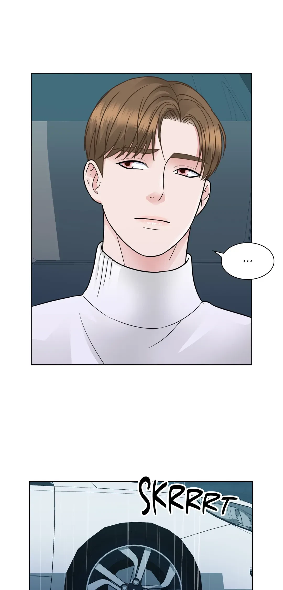 Chapter 35, page 23