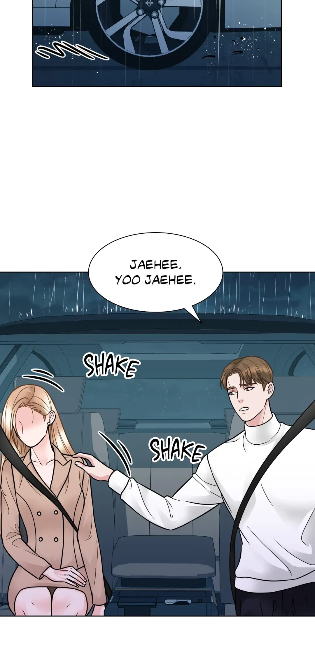 Chapter 35, page 24