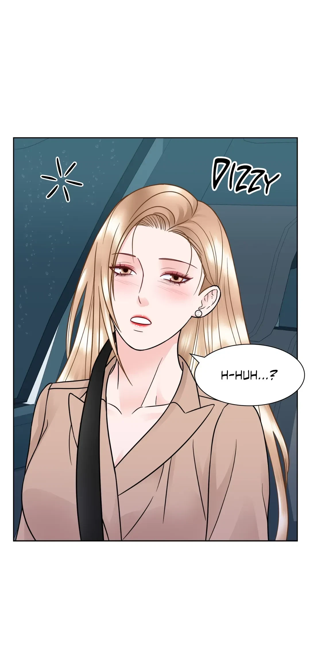 Chapter 35, page 25