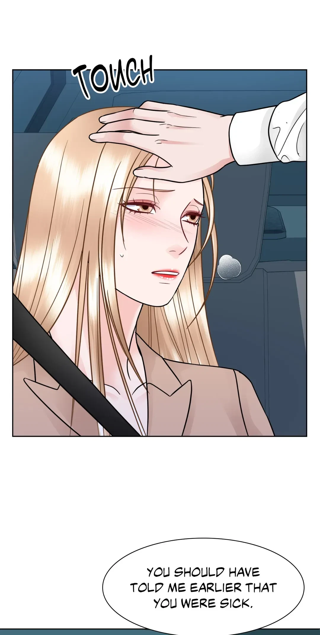 Chapter 35, page 26