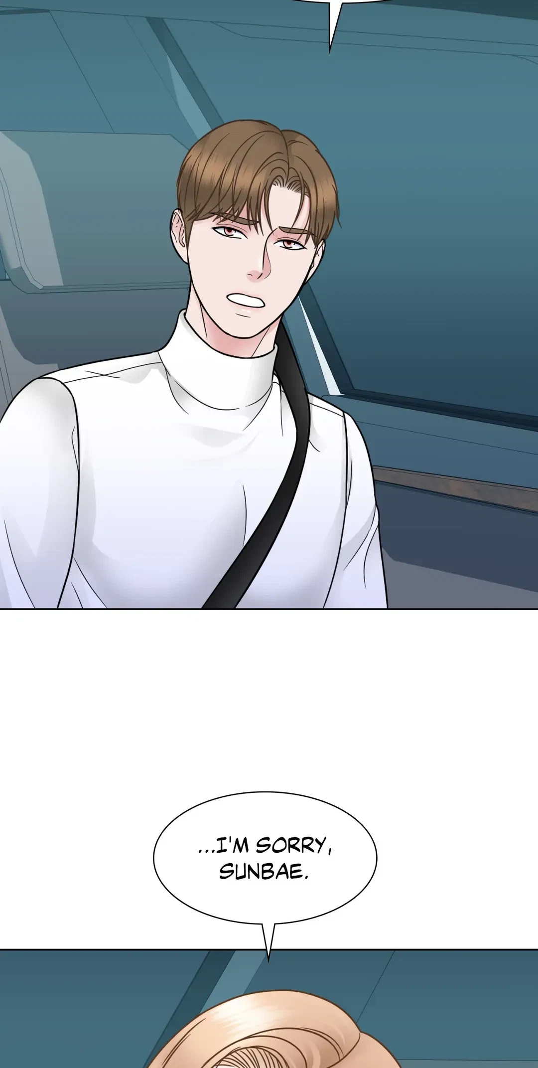 Chapter 35, page 27