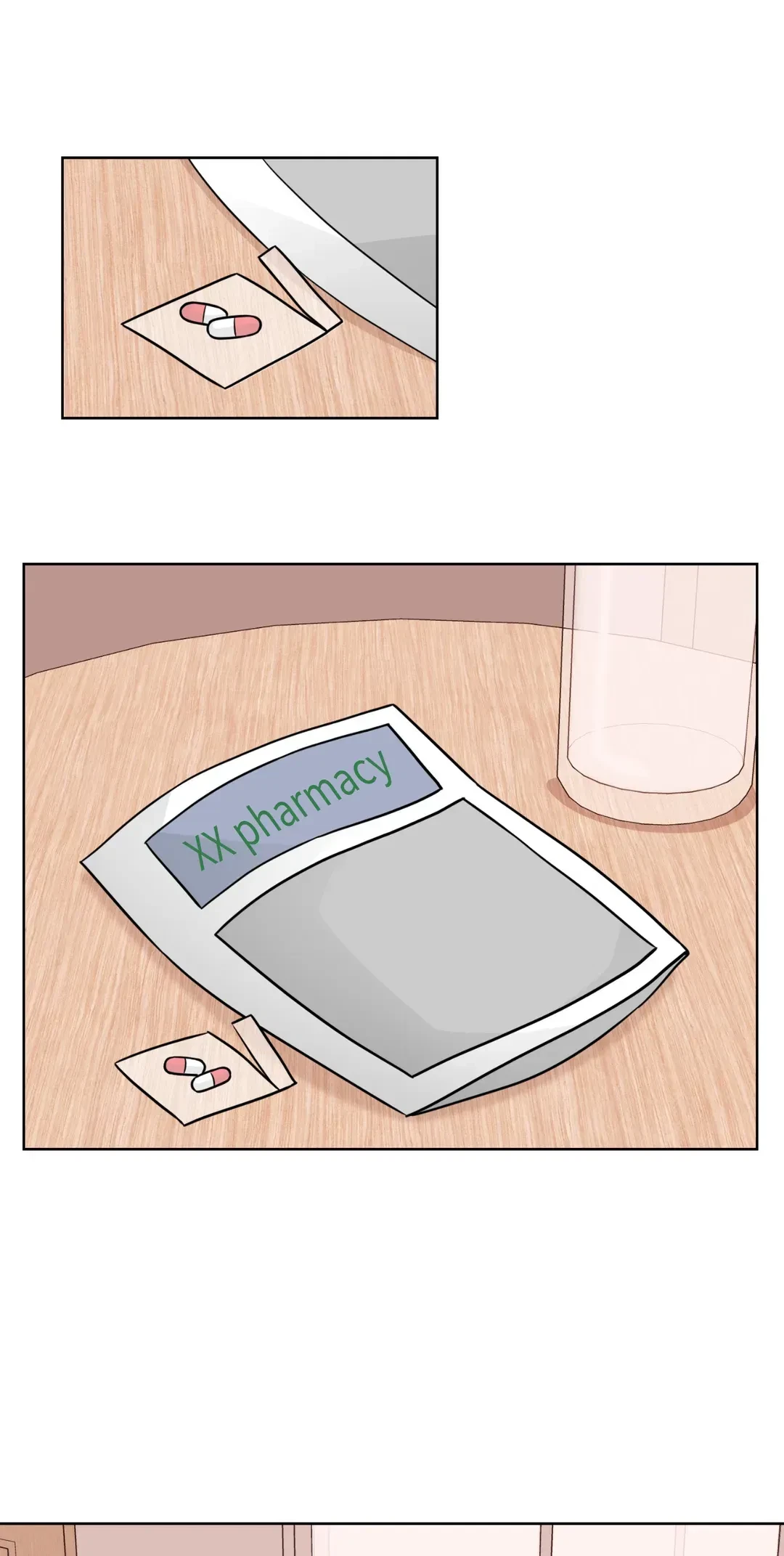 Chapter 35, page 29