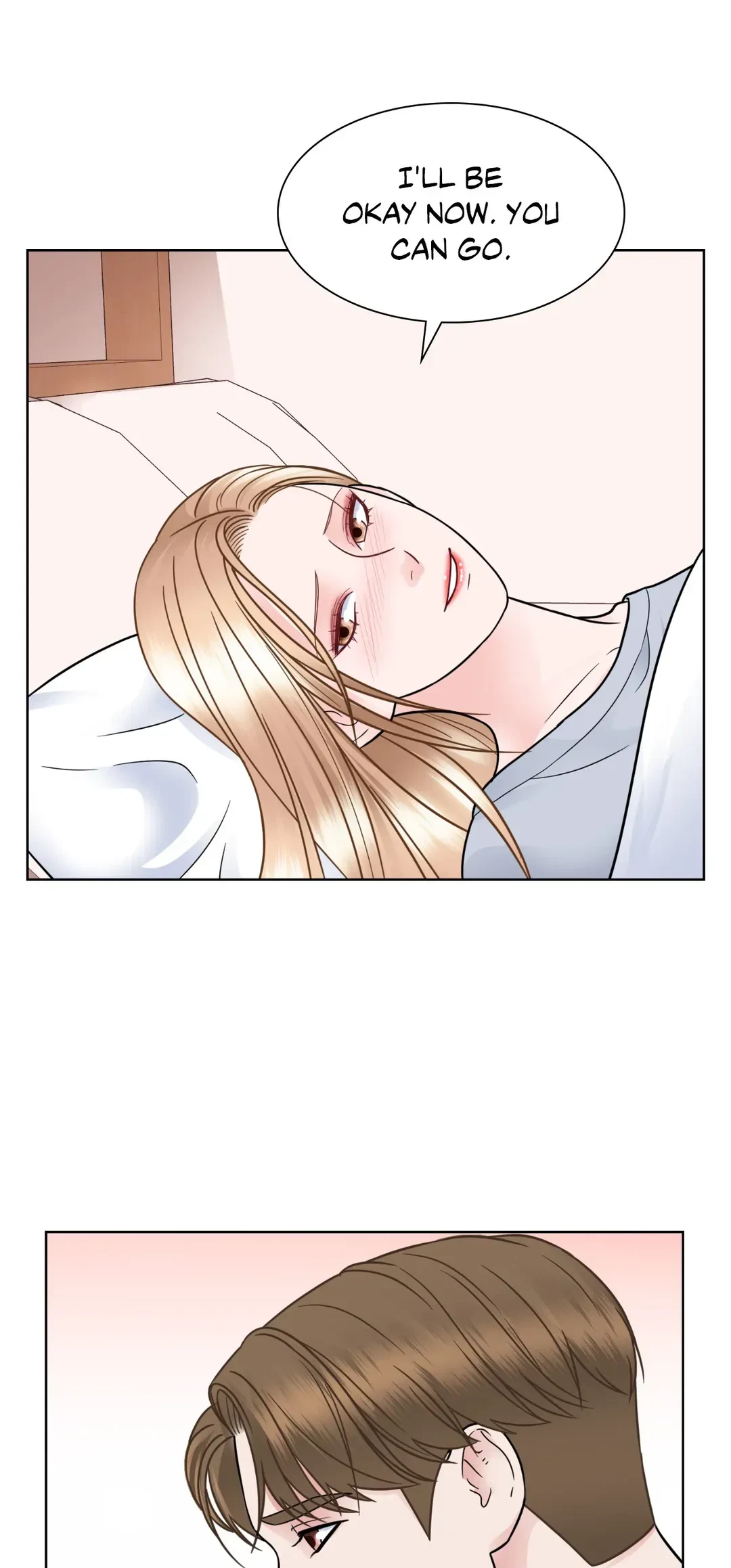 Chapter 35, page 31