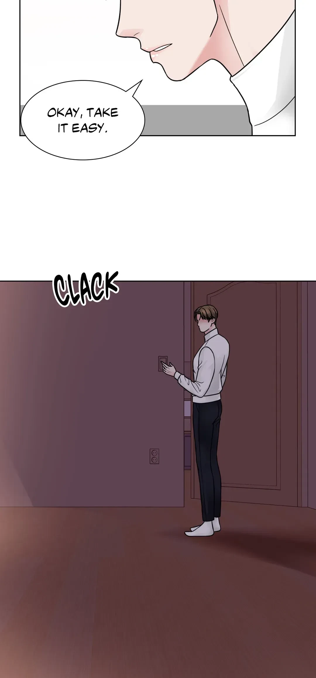 Chapter 35, page 32