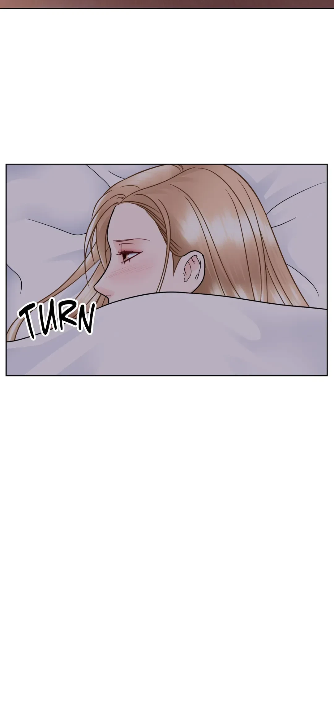 Chapter 35, page 33