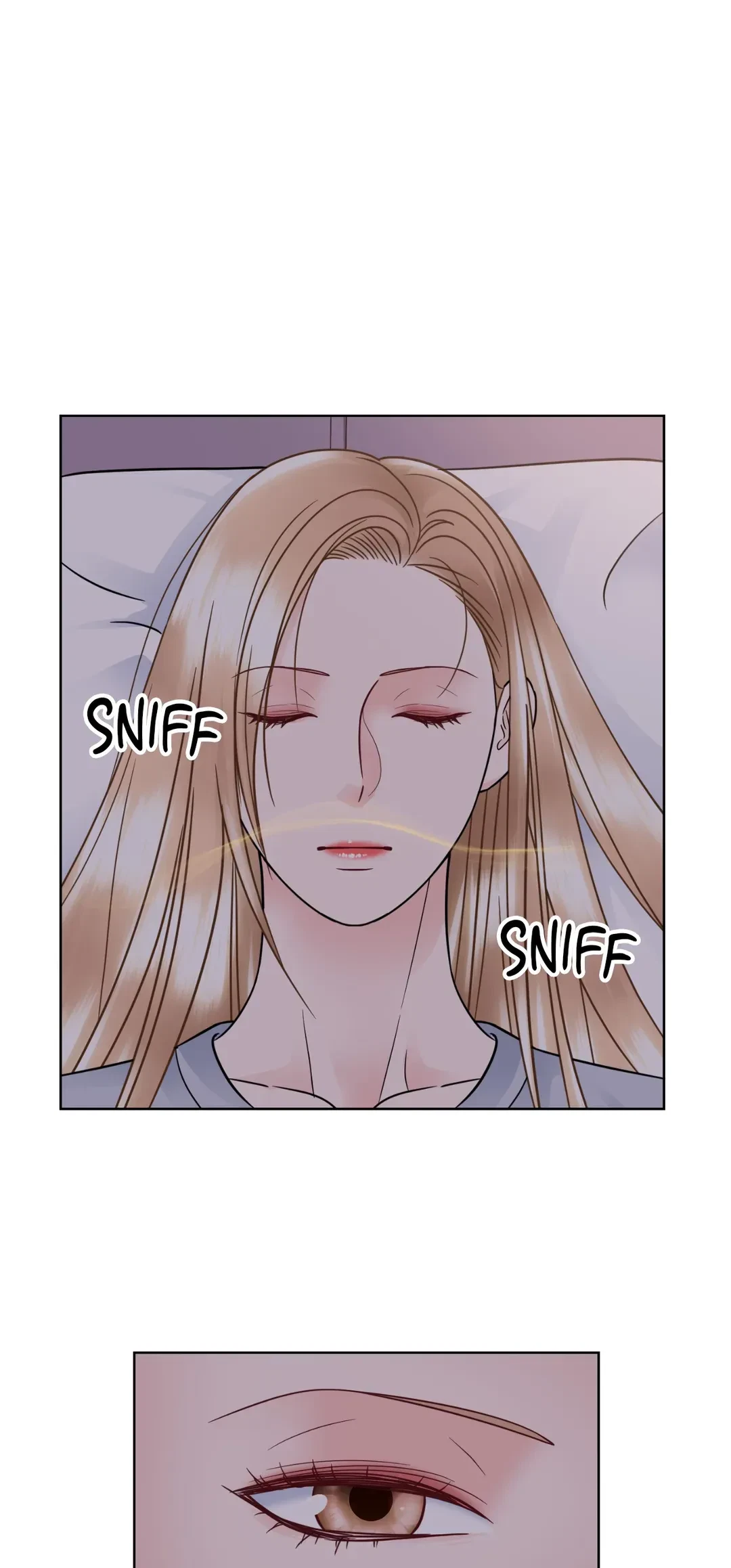 Chapter 35, page 34