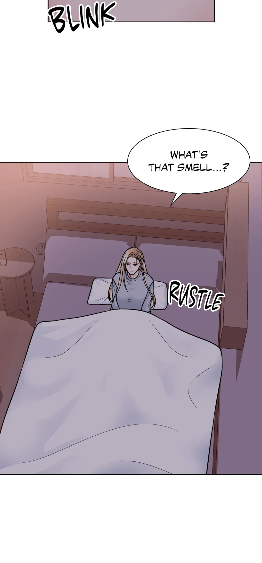 Chapter 35, page 35