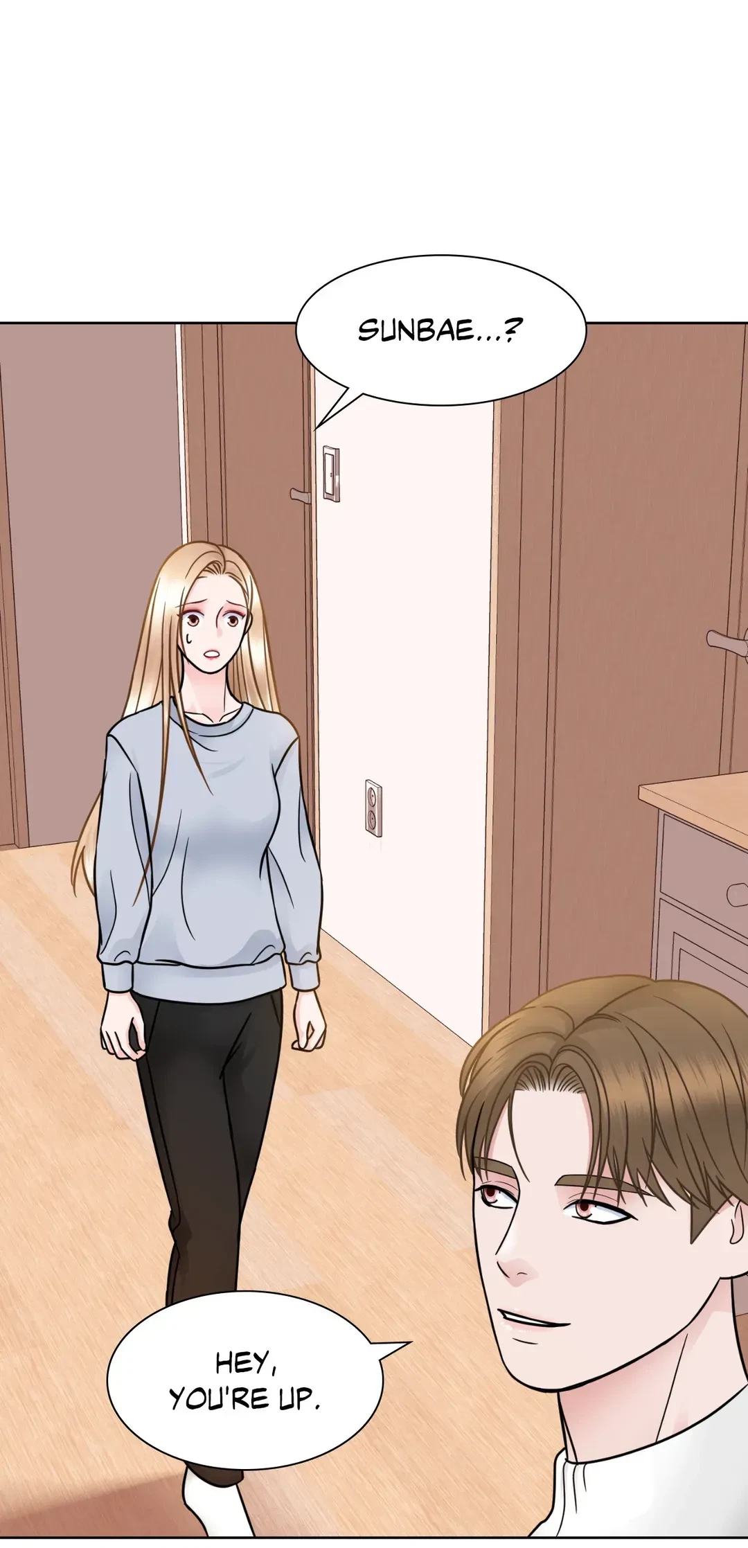 Chapter 35, page 37
