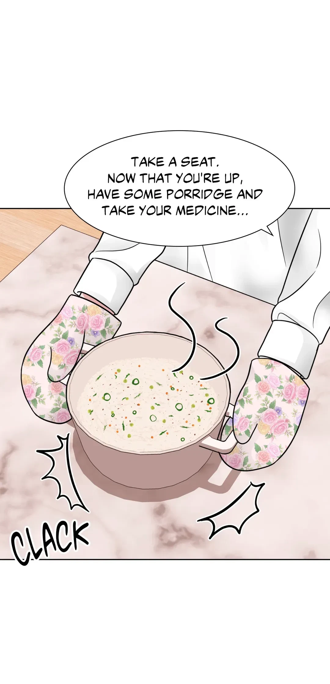 Chapter 35, page 38