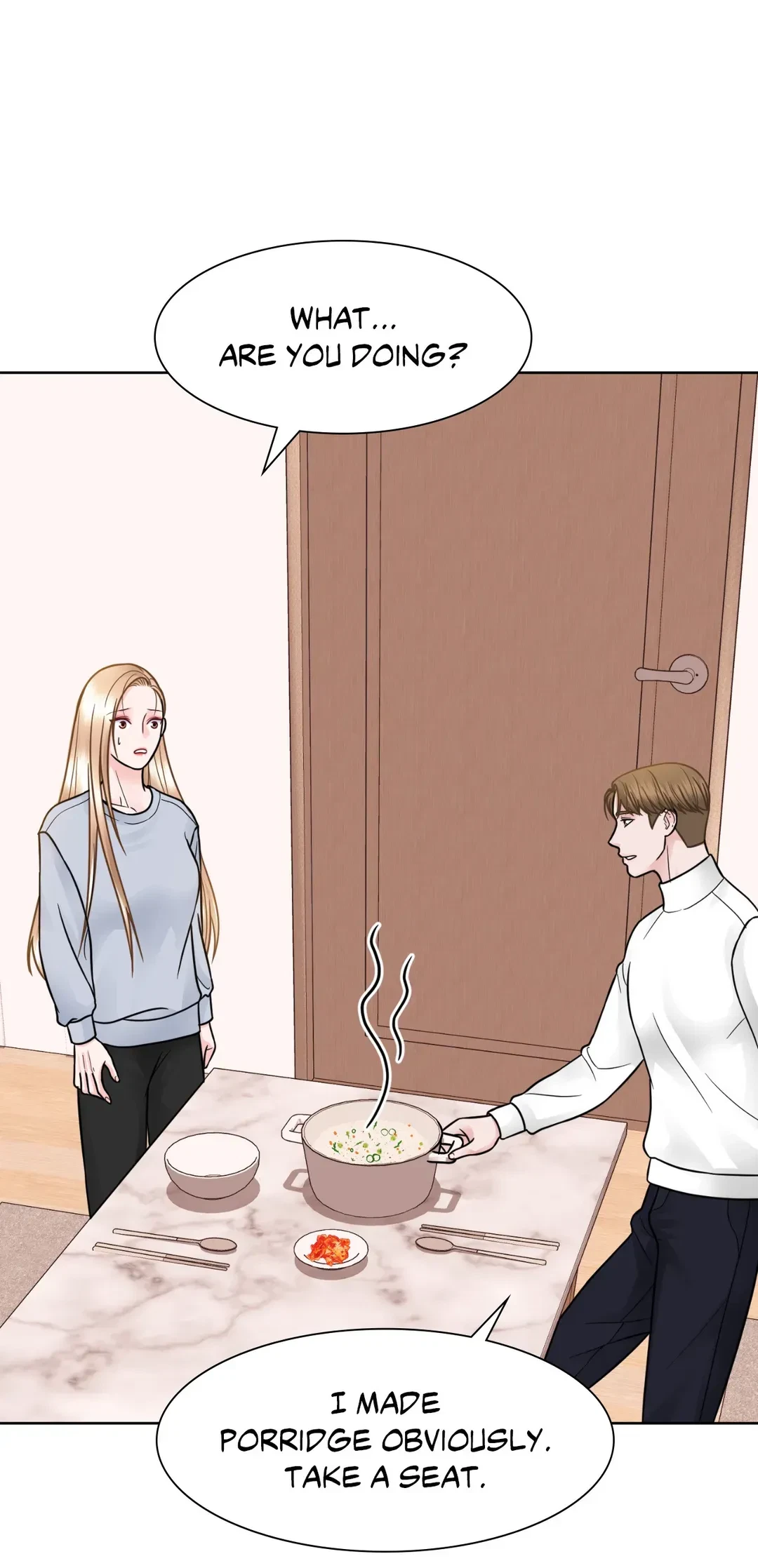 Chapter 35, page 39