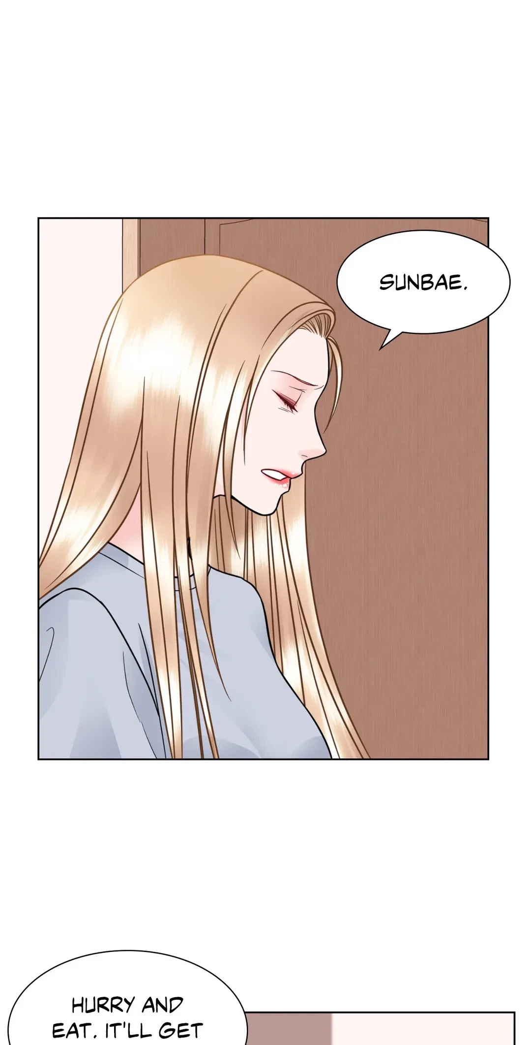 Chapter 35, page 41
