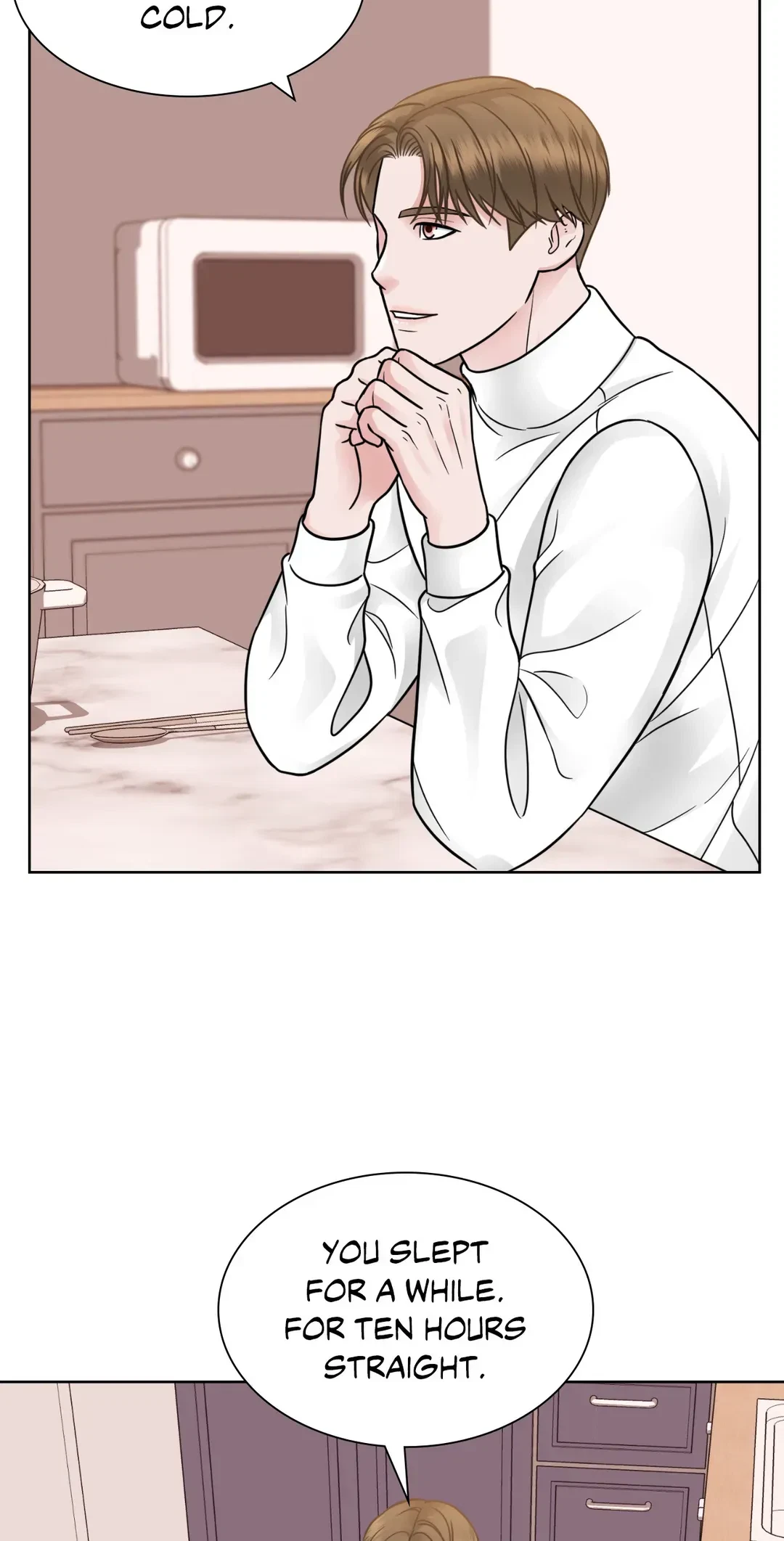 Chapter 35, page 42