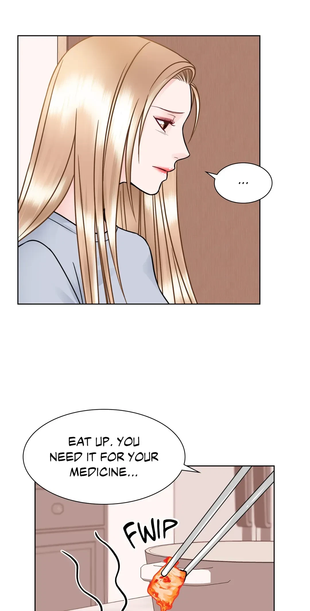Chapter 35, page 44